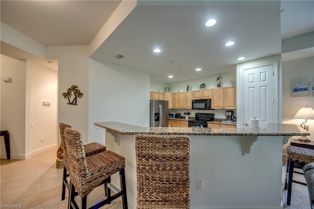 3804 Agualinda BLVD 102 photo 13