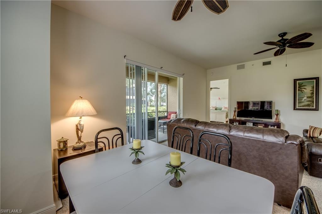 3804 Agualinda BLVD 102 photo 17