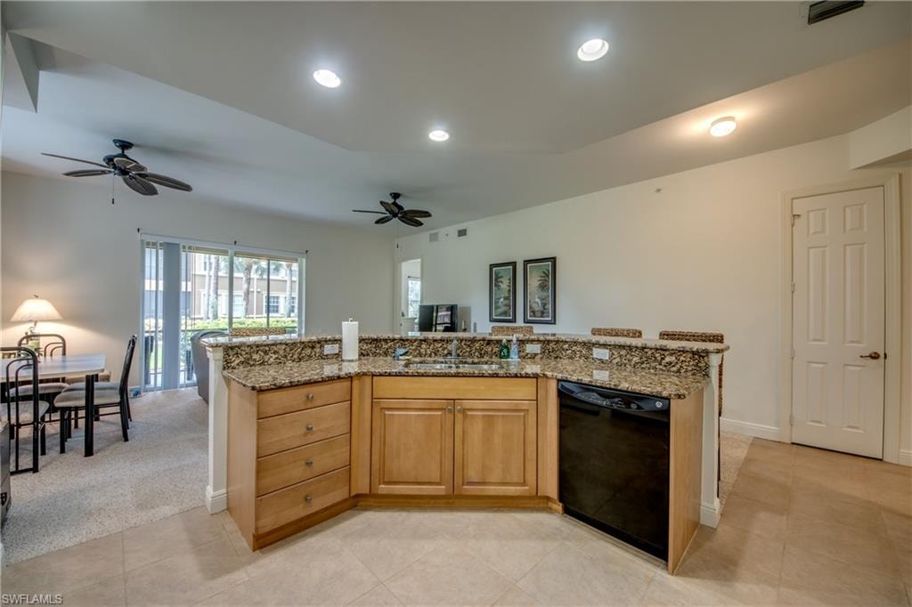 3804 Agualinda BLVD 102 photo 16