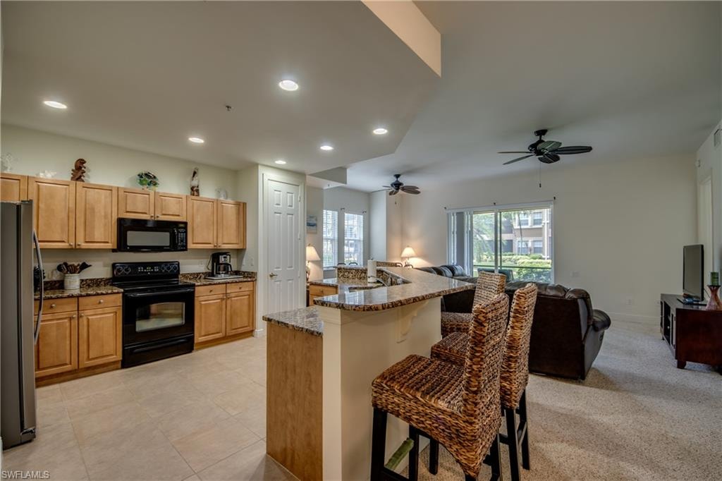 3804 Agualinda BLVD 102 photo 12