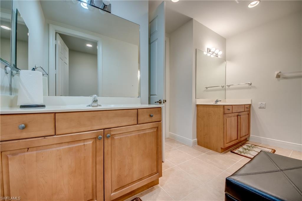 3804 Agualinda BLVD 102 photo 26