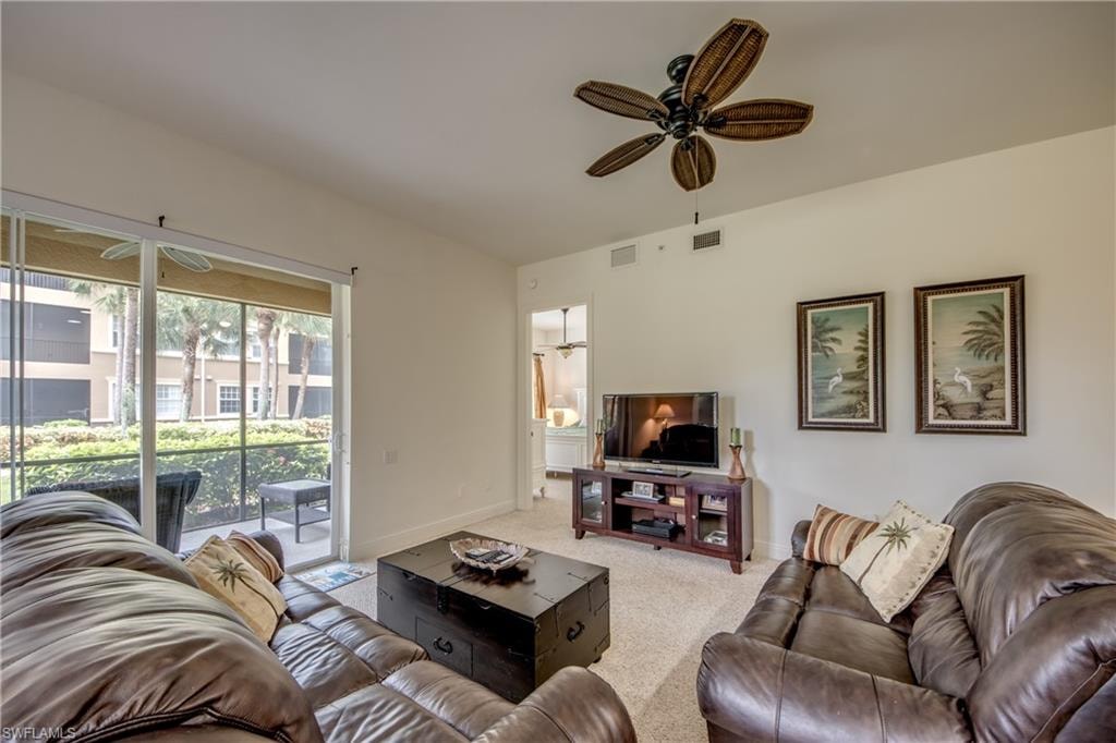 3804 Agualinda BLVD 102 photo 7