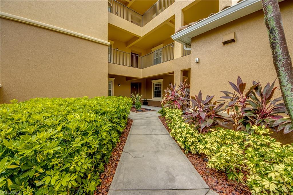 3804 Agualinda BLVD 102
