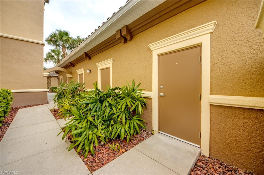 3804 Agualinda BLVD 102 photo 36