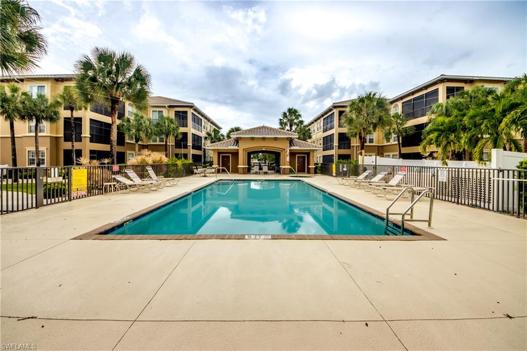 3804 Agualinda BLVD 102 photo 32