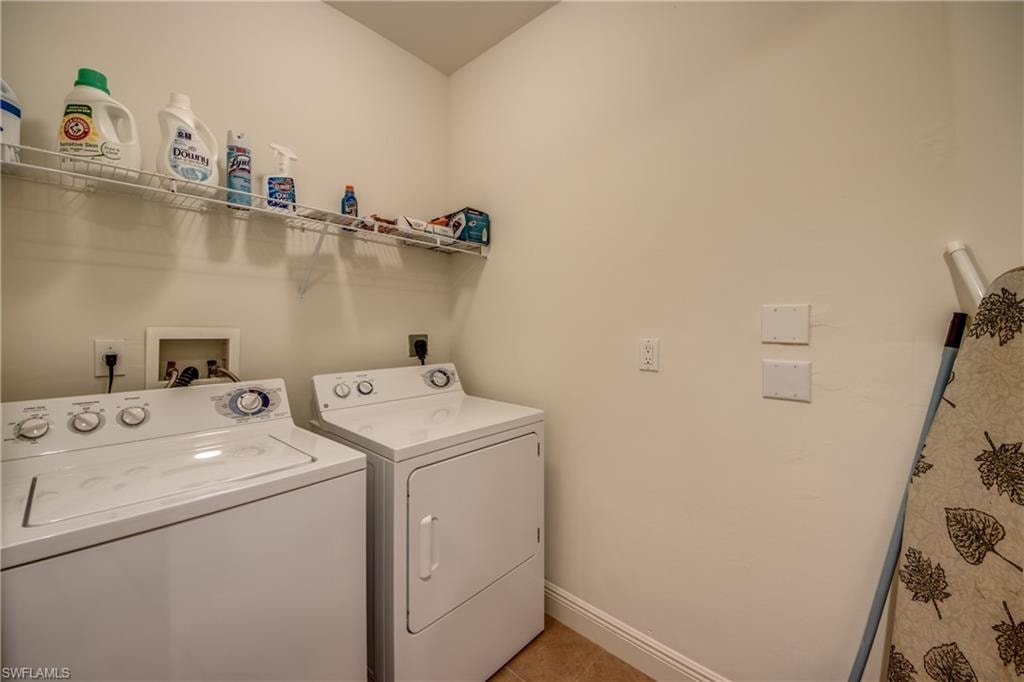 3804 Agualinda BLVD 102 photo 28