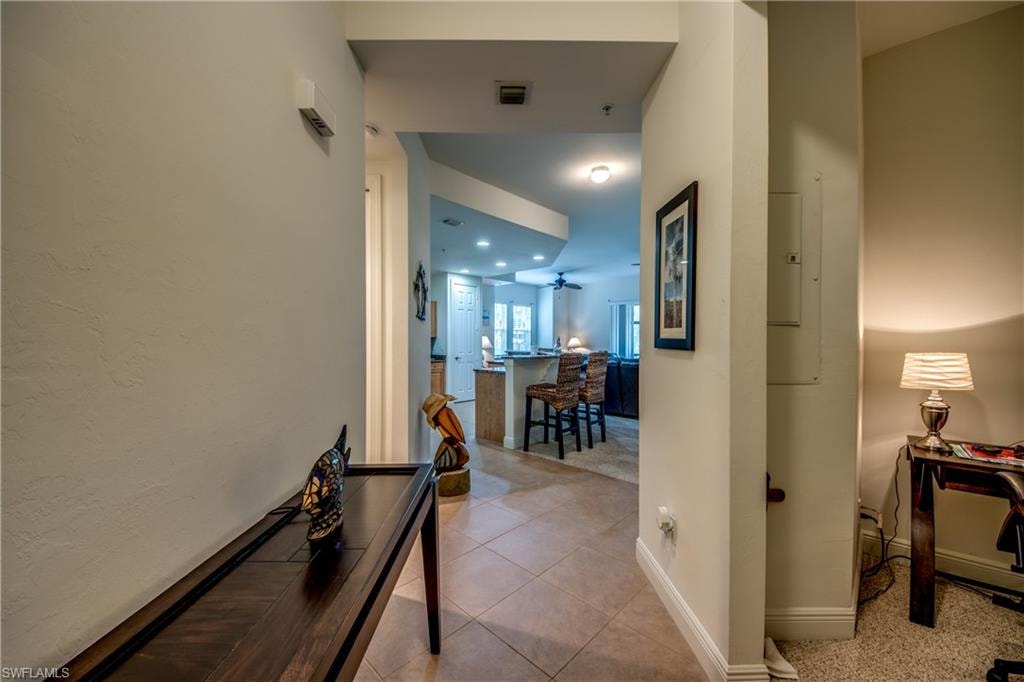3804 Agualinda BLVD 102