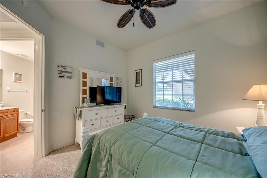 3804 Agualinda BLVD 102 photo 20