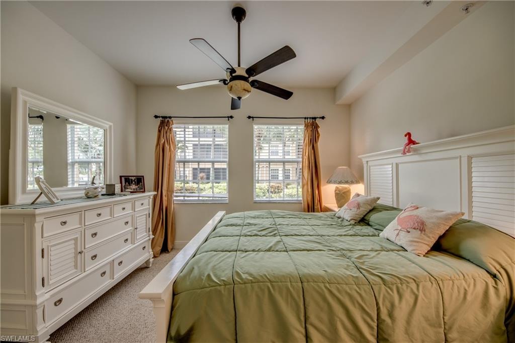 3804 Agualinda BLVD 102 photo 24