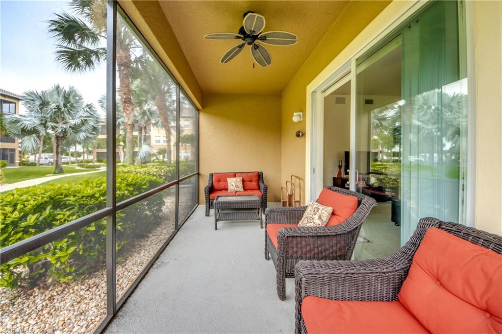 3804 Agualinda BLVD 102 photo 30