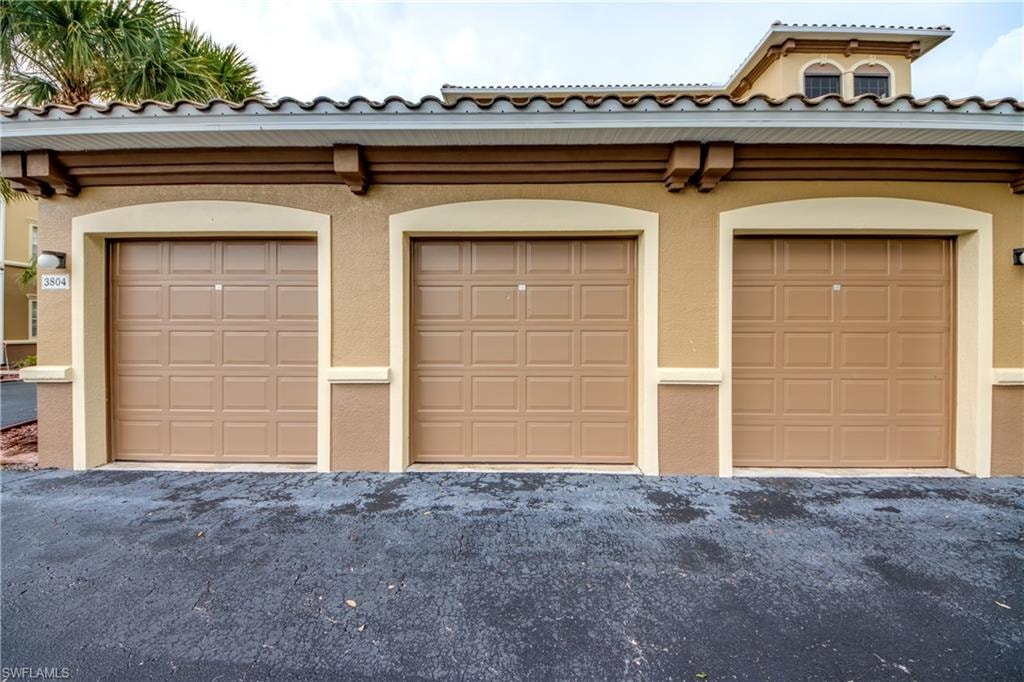 3804 Agualinda BLVD 102 photo 38