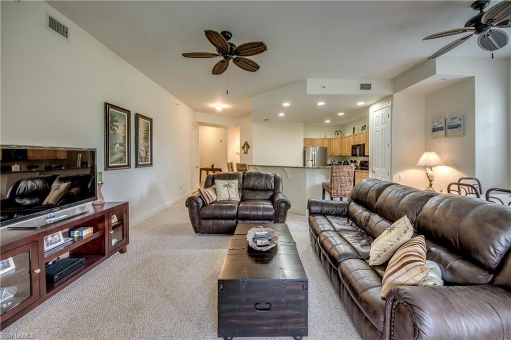 3804 Agualinda BLVD 102 photo 10