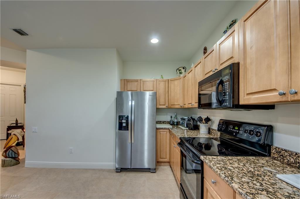 3804 Agualinda BLVD 102 photo 14