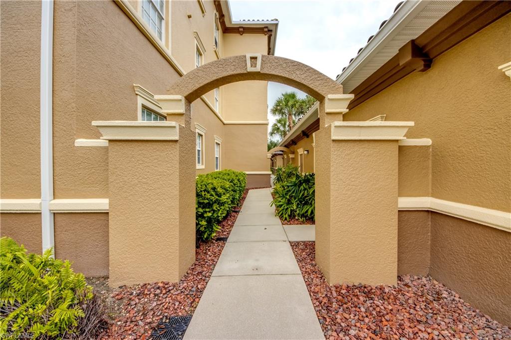 3804 Agualinda BLVD 102 photo 37