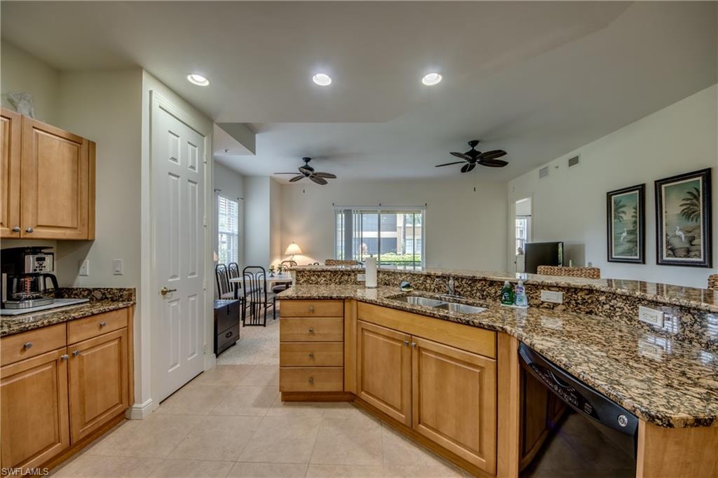 3804 Agualinda BLVD 102 photo 15