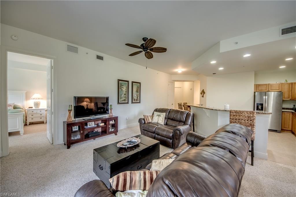3804 Agualinda BLVD 102 photo 11