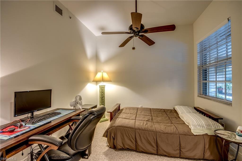 3804 Agualinda BLVD 102 photo 19