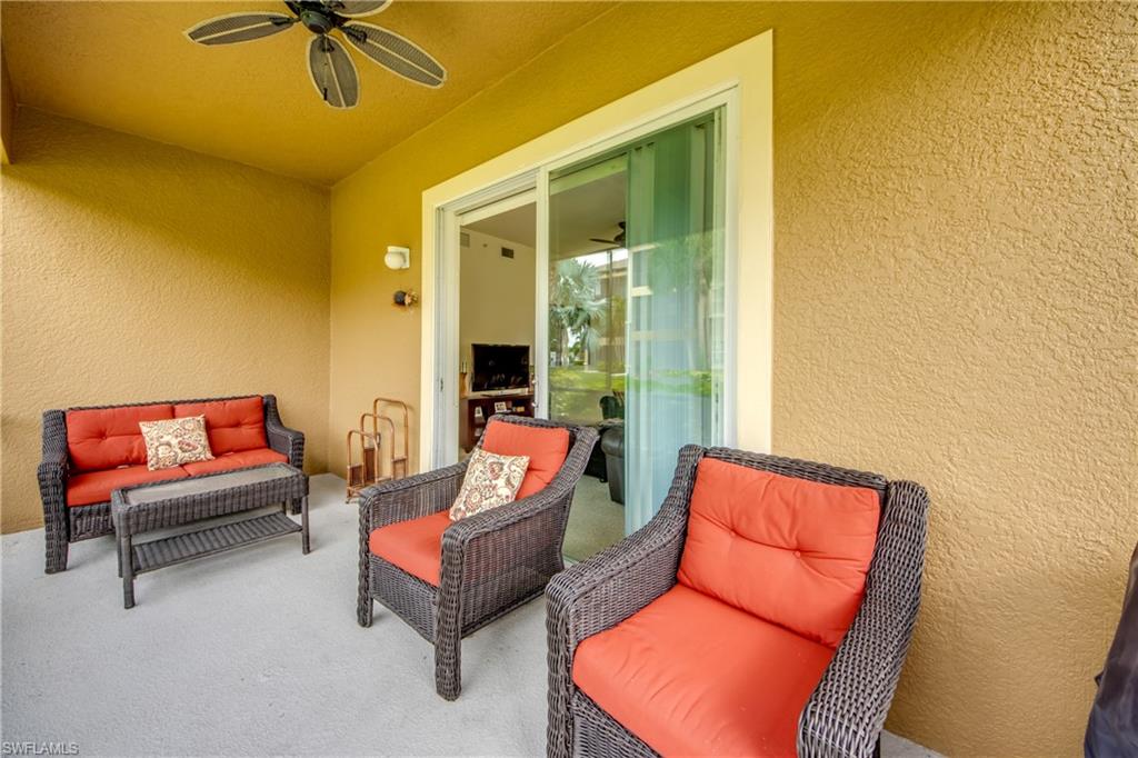 3804 Agualinda BLVD 102 photo 31