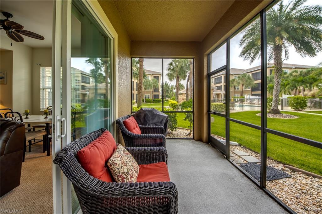 3804 Agualinda BLVD 102 photo 29