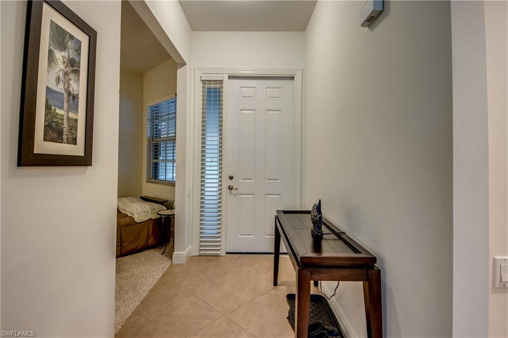 3804 Agualinda BLVD 102