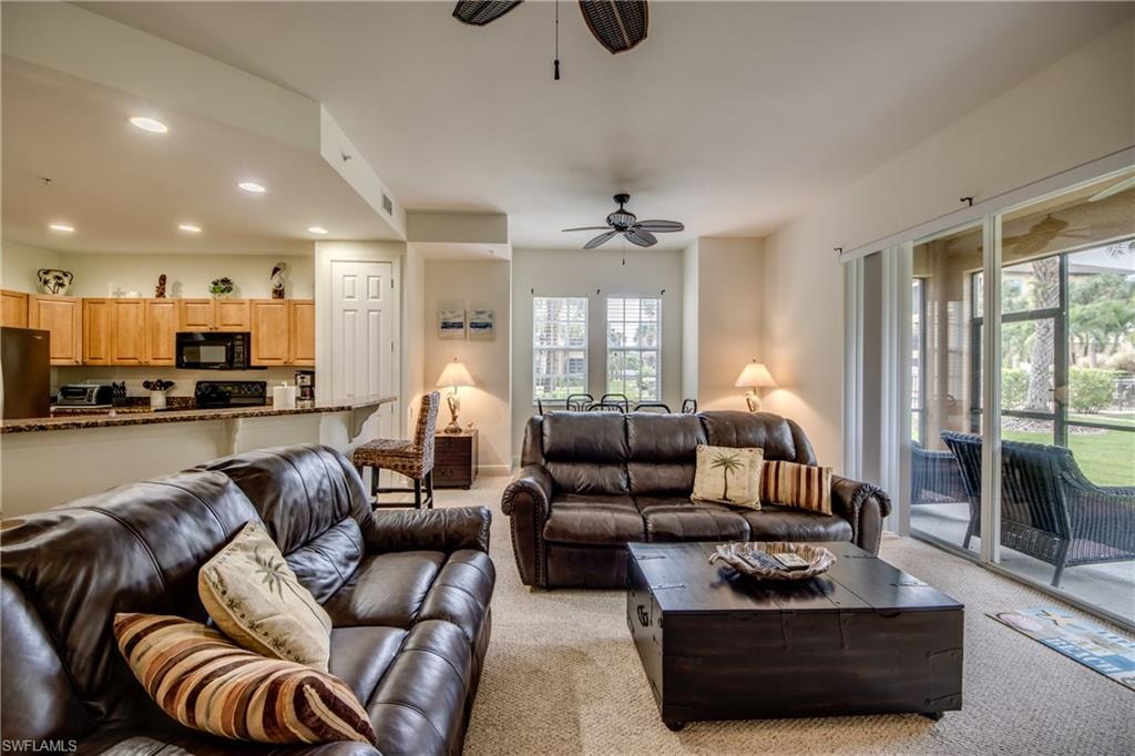 3804 Agualinda BLVD 102 photo 8