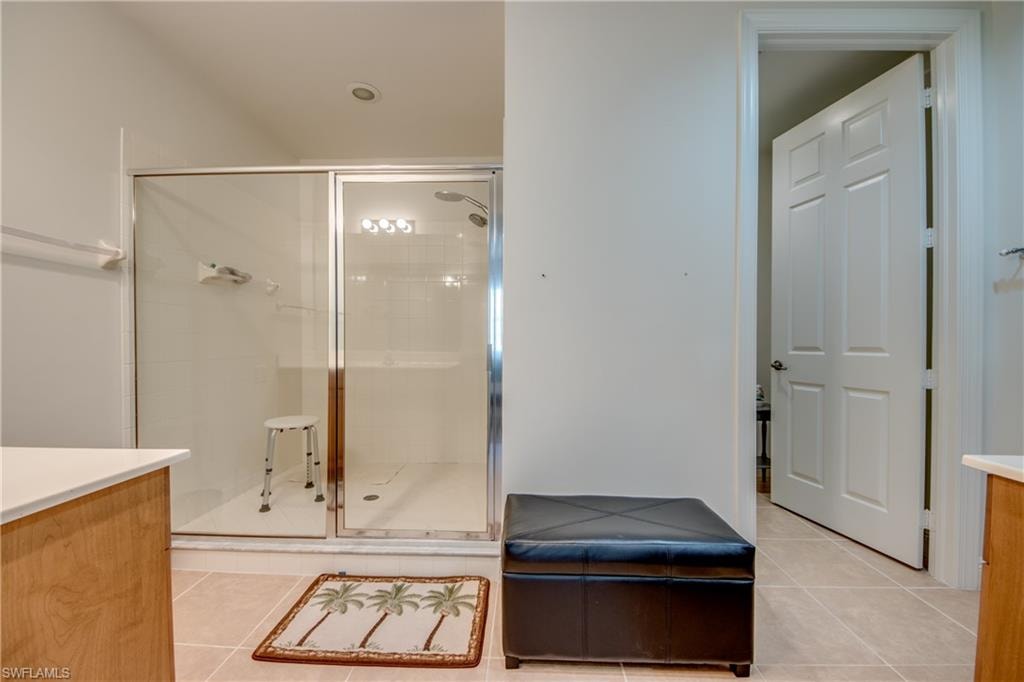 3804 Agualinda BLVD 102 photo 25