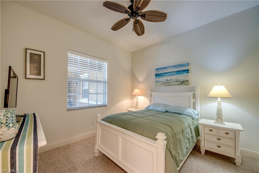 3804 Agualinda BLVD 102 photo 21