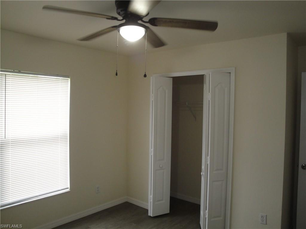 1236 Bayou ST photo 6