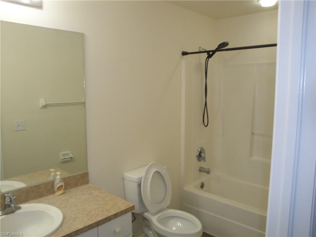 1236 Bayou ST photo 7