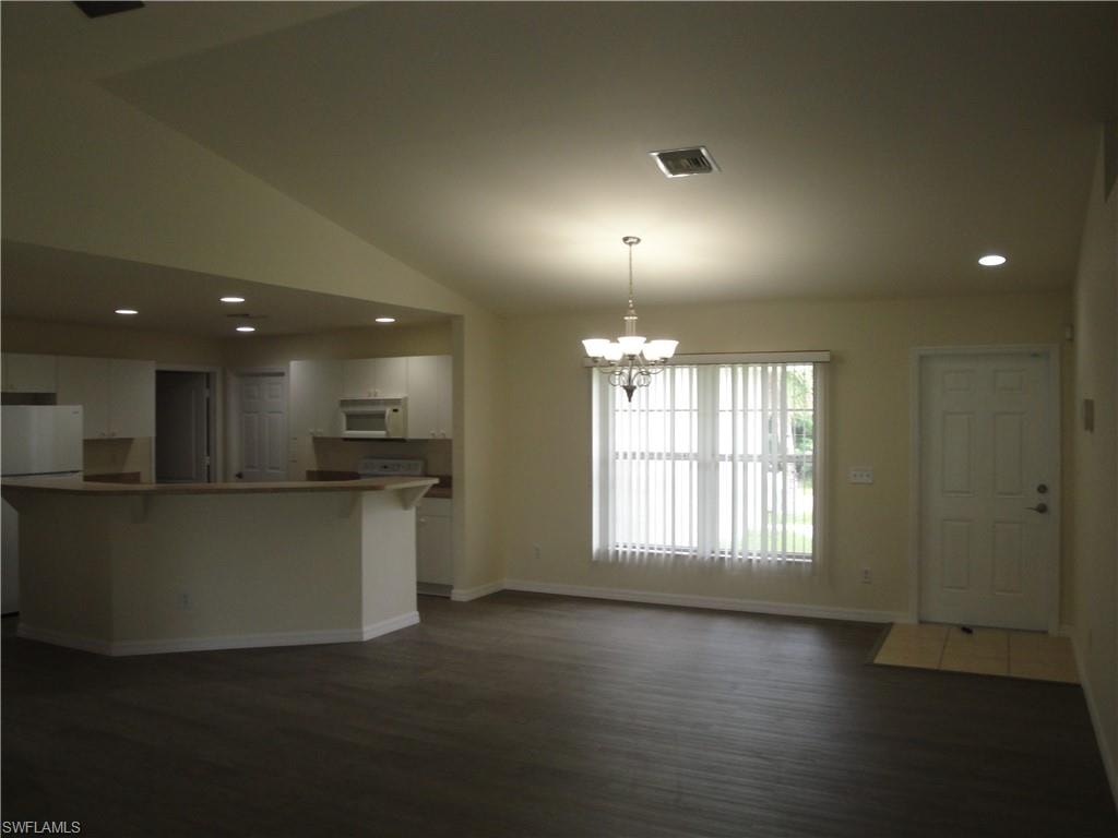 1236 Bayou ST