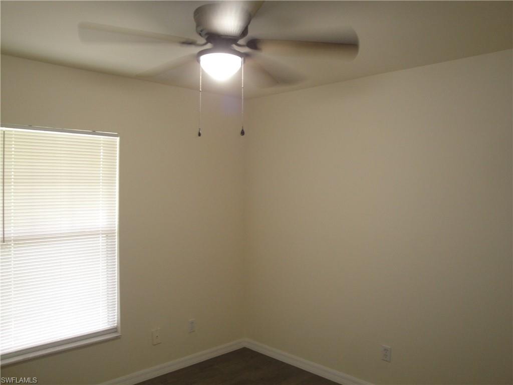 1236 Bayou ST photo 9
