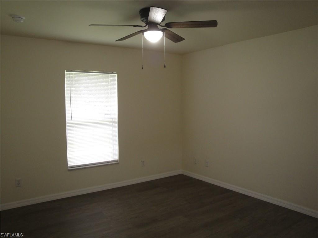 1236 Bayou ST photo 10