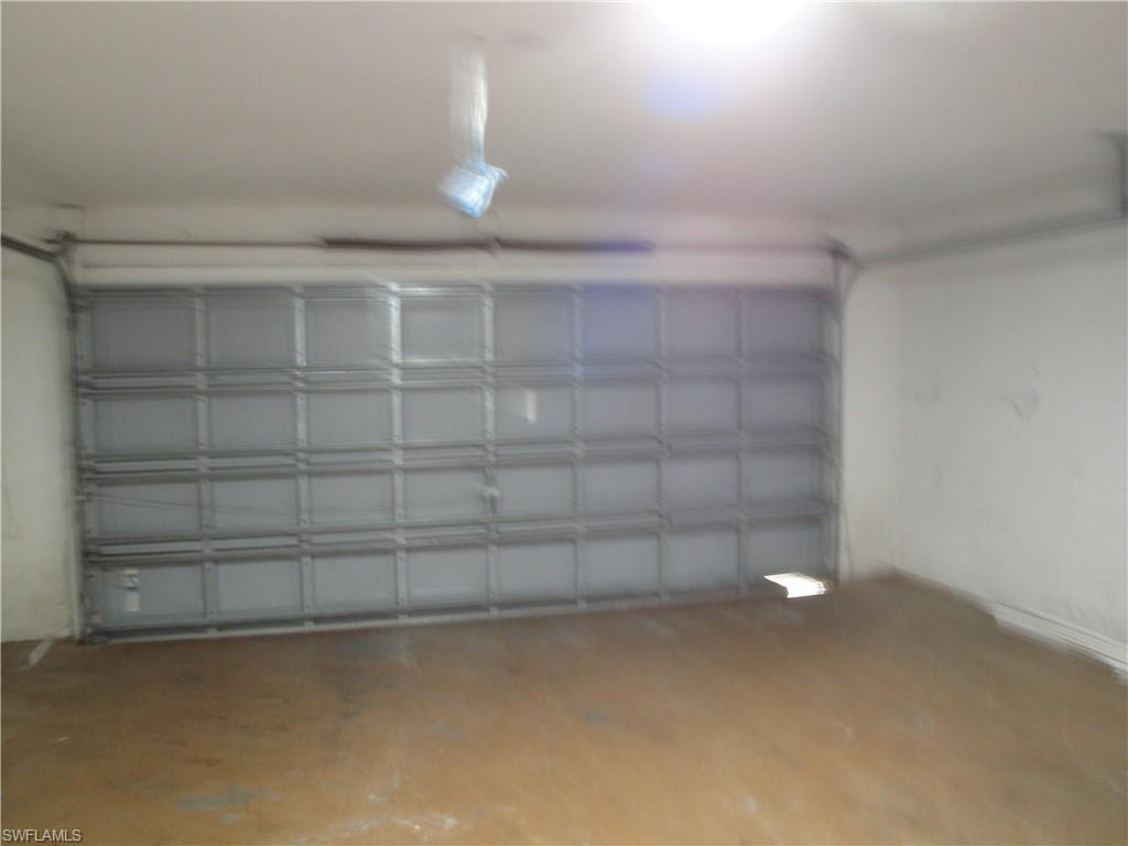 1236 Bayou ST photo 14
