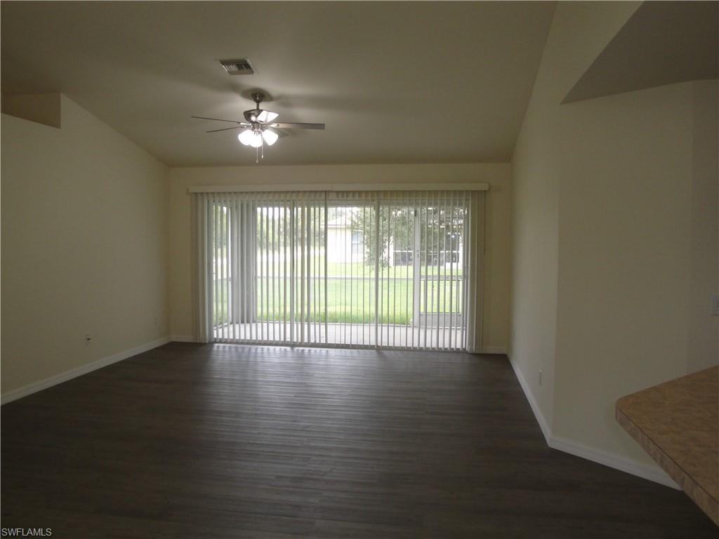 1236 Bayou ST