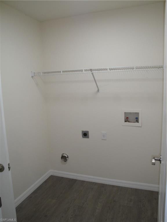 1236 Bayou ST photo 8