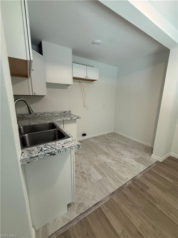 12154 Americus LN