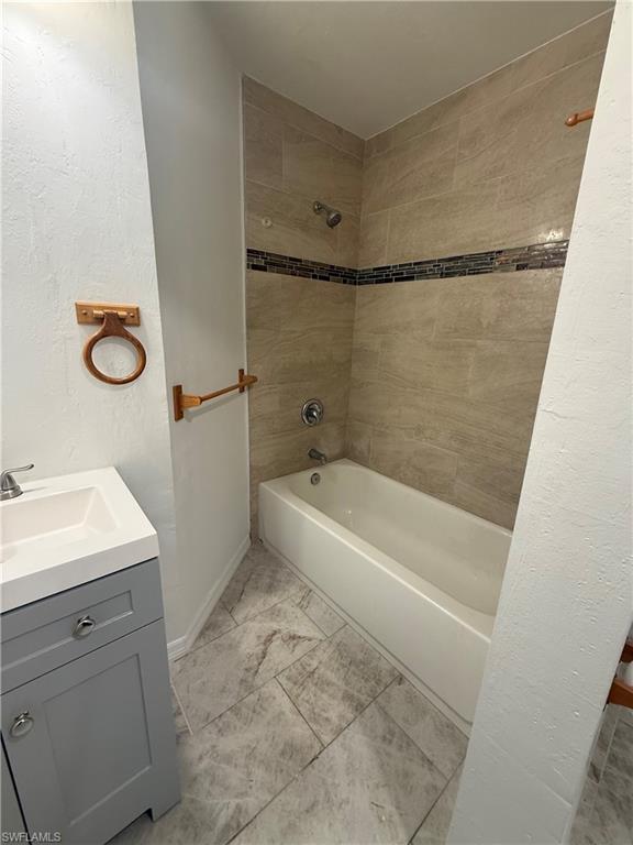 12154 Americus LN photo 7