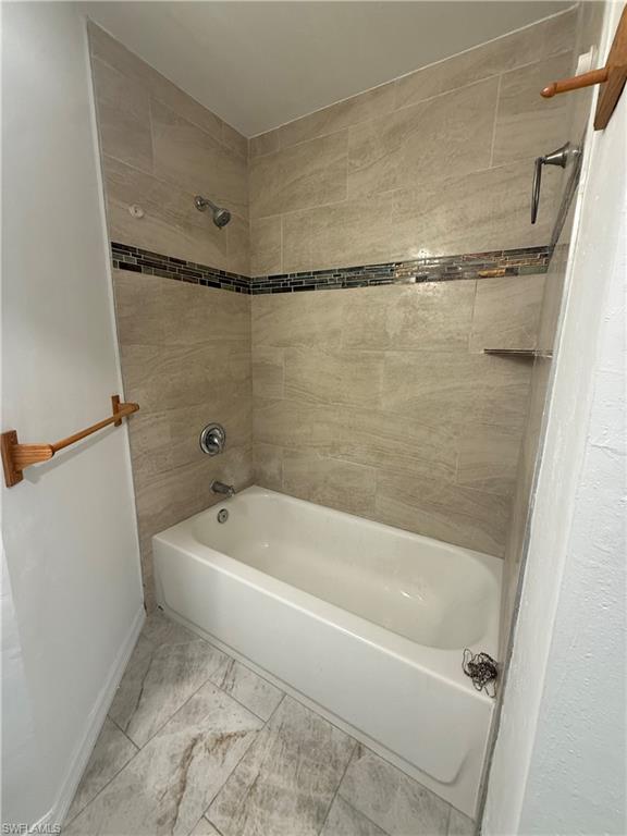 12154 Americus LN photo 9