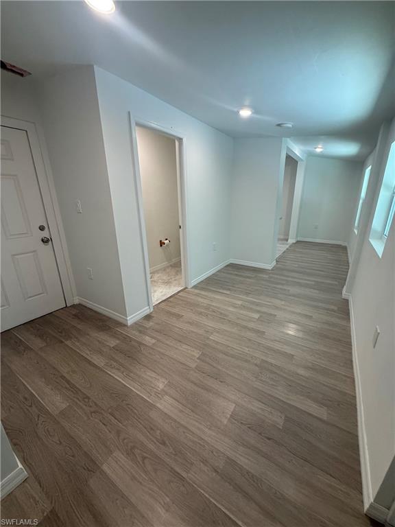 12154 Americus LN photo 10