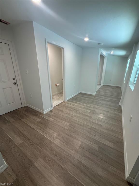 12154 Americus LN photo 11