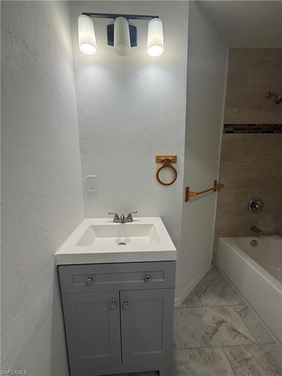 12154 Americus LN photo 8