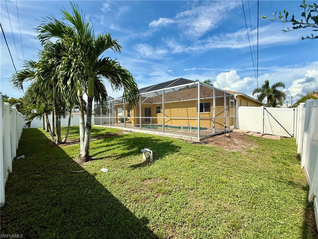 2209 NE 9th AVE photo 40