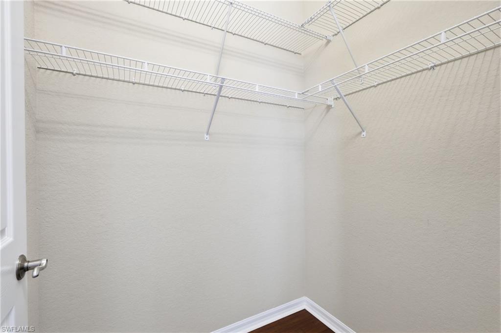 8663 Olinda WAY 7507 photo 23