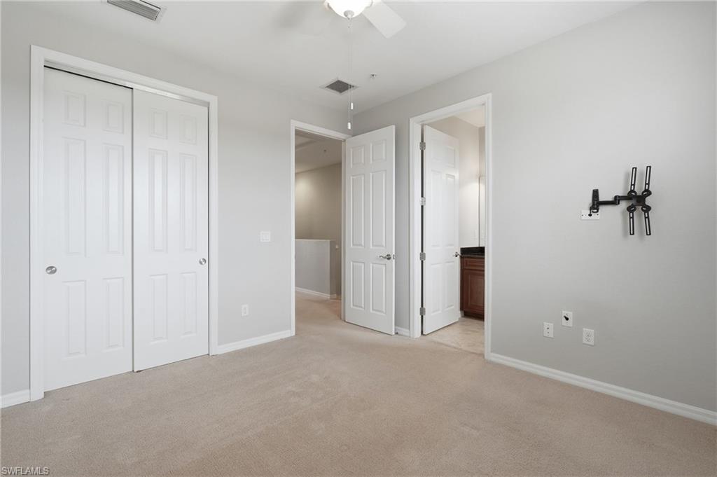 8663 Olinda WAY 7507 photo 27