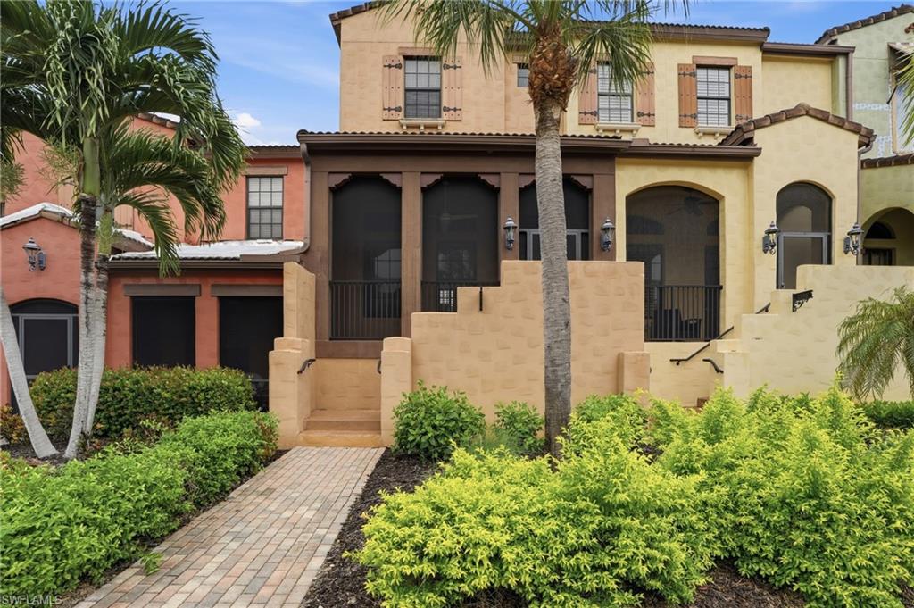 8663 Olinda WAY 7507