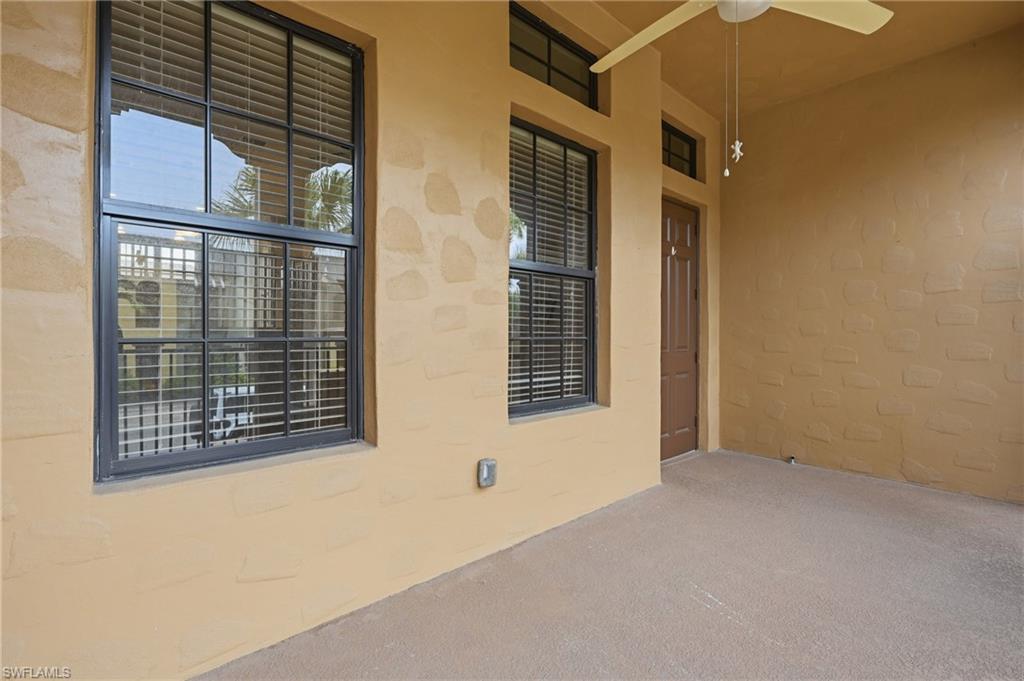 8663 Olinda WAY 7507 photo 6