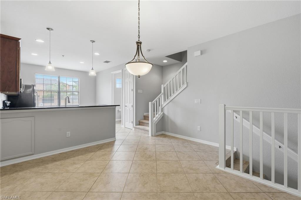 8663 Olinda WAY 7507 photo 13