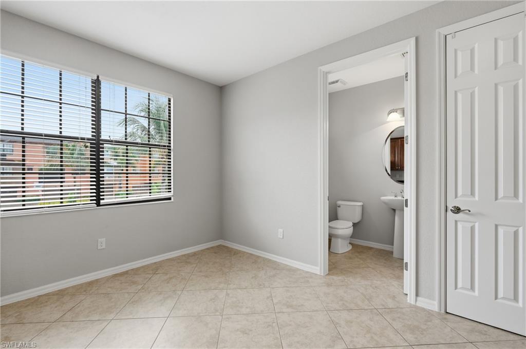 8663 Olinda WAY 7507 photo 17