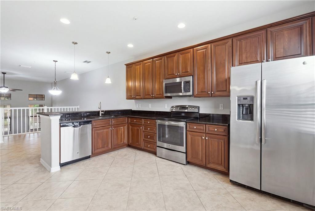8663 Olinda WAY 7507 photo 16