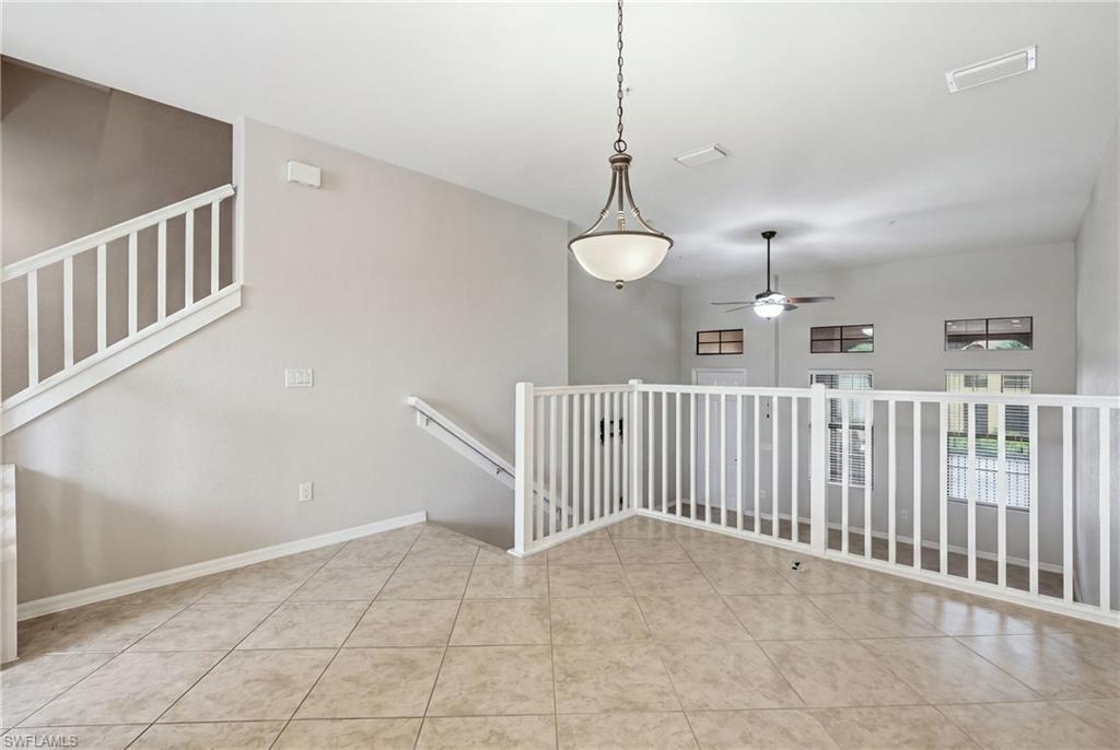8663 Olinda WAY 7507 photo 12